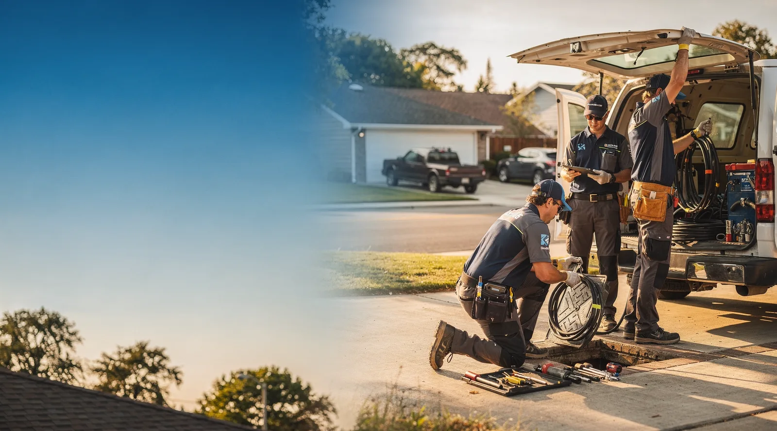 Water Softener Installation in Tioga, ND near me